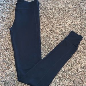 Fabletics Leggings